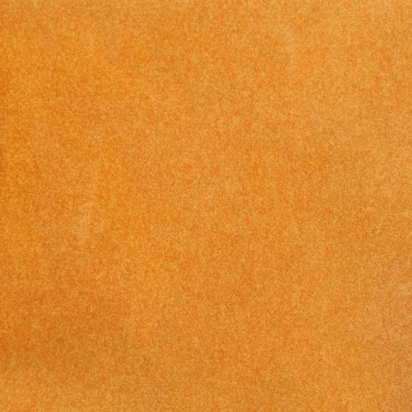 NORDIC 118